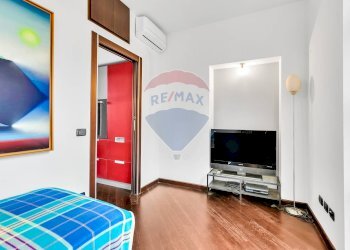 Camera / camera da letto - Trilocale Via Manara
 
61, Monza - foto 11