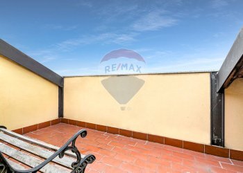 Terrazza - Trilocale Via Manara
 
61, Monza - foto 23