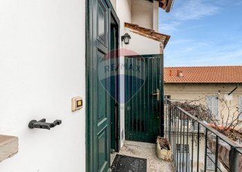 Balcone - Trilocale Via Manara
 
61, Monza - foto 26