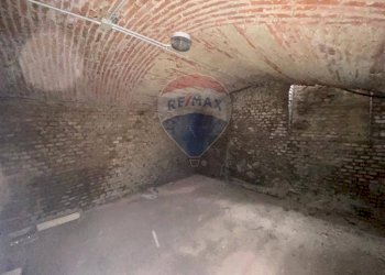 Stanza vuota - Trilocale Via Manara
 
61, Monza - foto 31