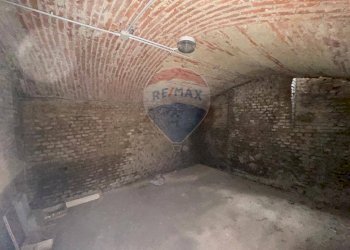 Stanza vuota - Trilocale Via Manara
 
61, Monza - foto 32