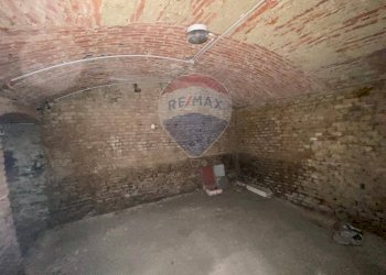 Stanza vuota - Trilocale Via Manara
 
61, Monza - foto 33