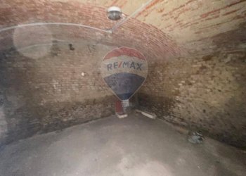 Stanza vuota - Trilocale Via Manara
 
61, Monza - foto 34