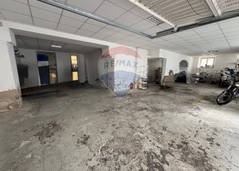 Parcheggio - Box via Vecellio
 
14, Trieste - foto 6