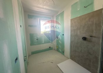 Bagno - Quadrilocale Azzano San Paolo - foto 14