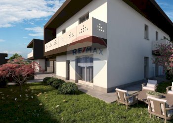 Casa all\'aperto - Quadrilocale Azzano San Paolo - foto 23