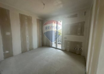 Stanza vuota - Quadrilocale Azzano San Paolo - foto 9