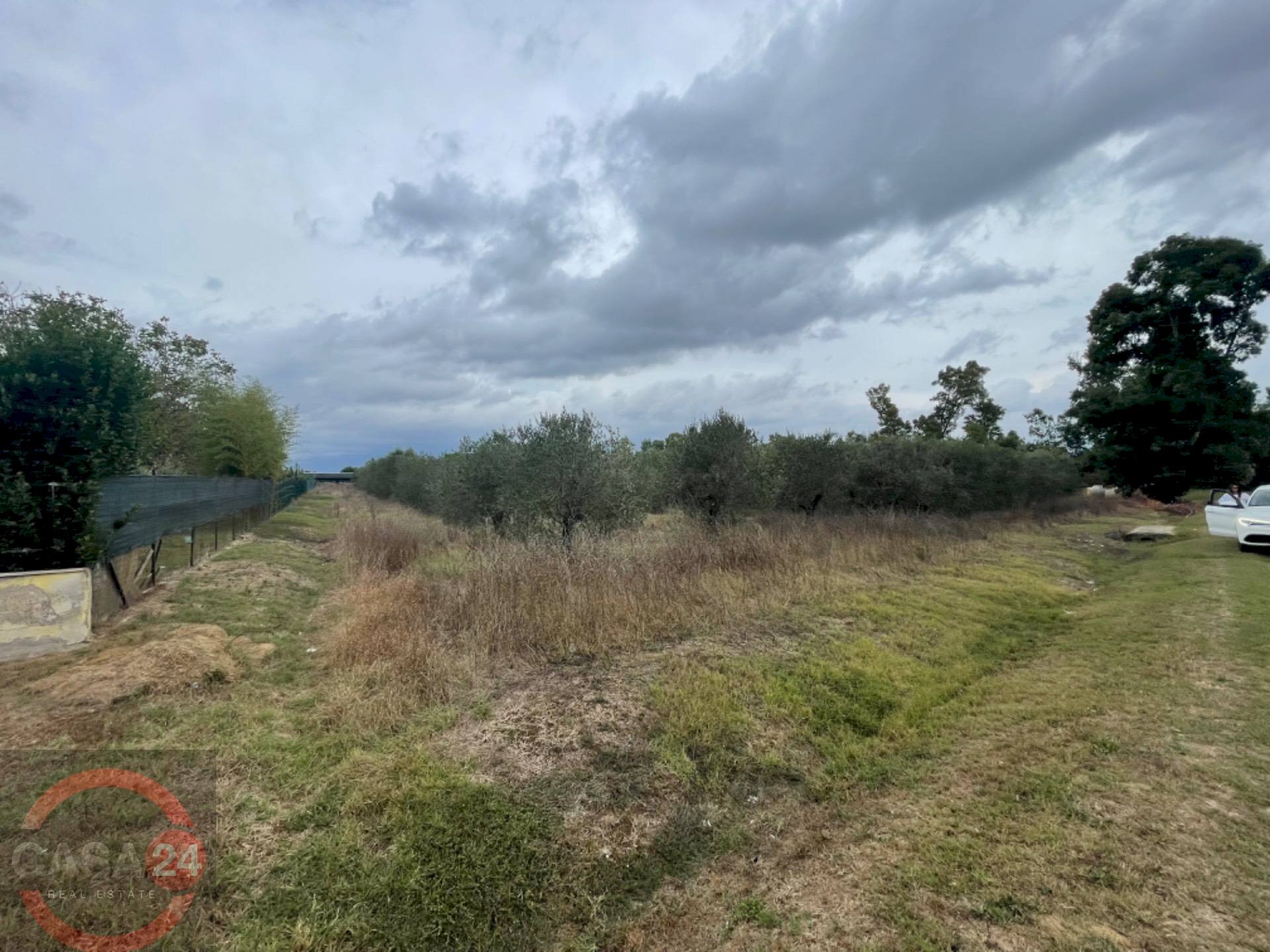 Foto 2 - Terreno agricolo via dell'anatra, Latina - foto 2