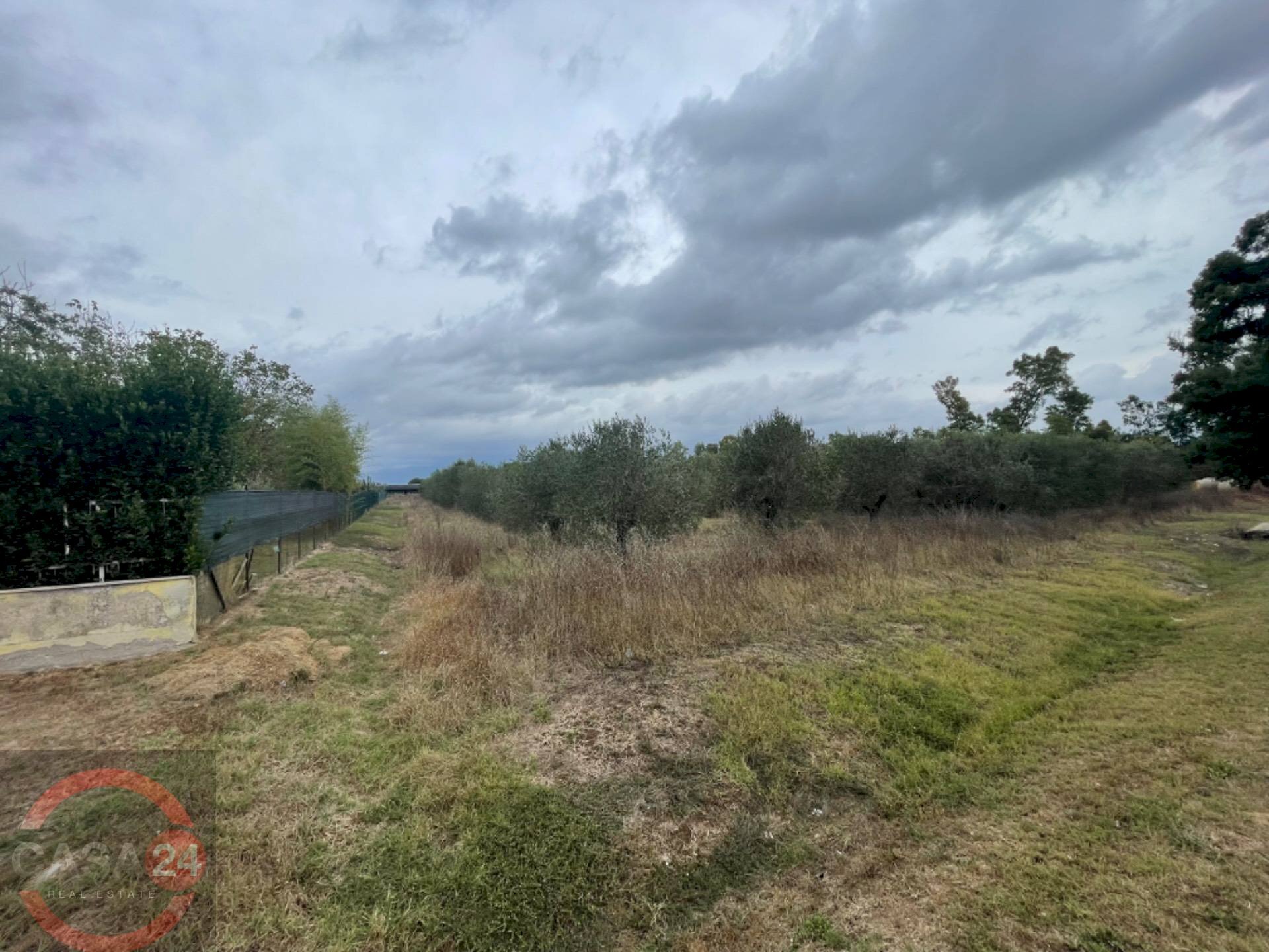 Foto 3 - Terreno agricolo via dell'anatra, Latina - foto 3