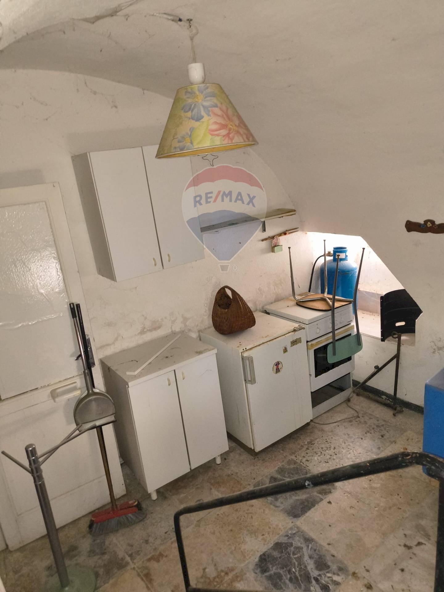 Cucina - Casa semi indipendente via isonzio
 
43, Rapino - foto 1