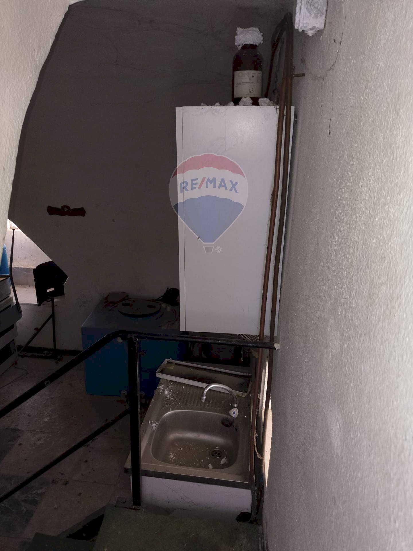 Cucina - Casa semi indipendente via isonzio
 
43, Rapino - foto 2