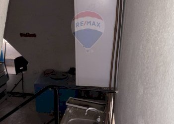 Cucina - Casa semi indipendente via isonzio
 
43, Rapino - foto 2