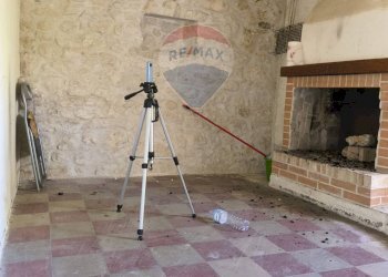 Stanza vuota - Casa semi indipendente via isonzio
 
43, Rapino - foto 4