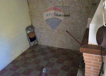 Stanza vuota - Casa semi indipendente via isonzio
 
43, Rapino - foto 5