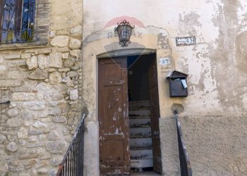 Casa all\'aperto - Casa semi indipendente via isonzio
 
43, Rapino - foto 6