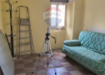 Soggiorno - Casa semi indipendente via isonzio
 
43, Rapino - foto 7
