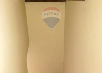 Scale - Casa semi indipendente via isonzio
 
43, Rapino - foto 9