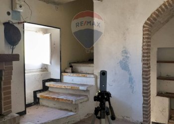 Scale - Casa semi indipendente via isonzio
 
43, Rapino - foto 10