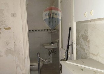 Bagno - Casa semi indipendente via isonzio
 
43, Rapino - foto 11