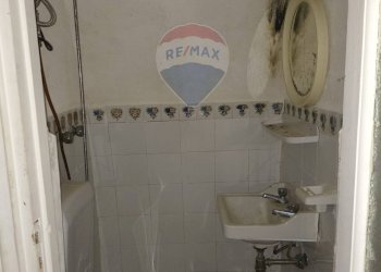 Bagno - Casa semi indipendente via isonzio
 
43, Rapino - foto 12