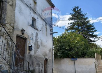 Casa all\'aperto - Casa semi indipendente via isonzio
 
43, Rapino - foto 13