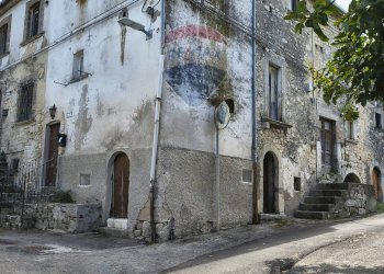 Edificio all\'aperto - Casa semi indipendente via isonzio
 
43, Rapino - foto 14