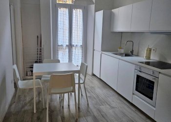 Foto 2 - Two-room apartment Via Antonio Pigafetta
 
38, Torino - photo 2