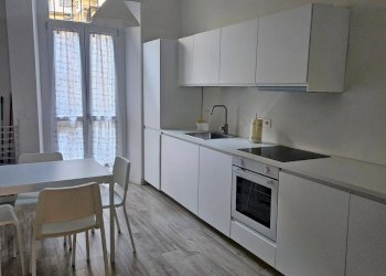 Foto 3 - Two-room apartment Via Antonio Pigafetta
 
38, Torino - photo 3