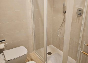 Foto 5 - Two-room apartment Via Antonio Pigafetta
 
38, Torino - photo 5