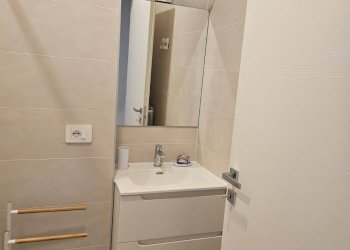 Foto 6 - Two-room apartment Via Antonio Pigafetta
 
38, Torino - photo 6
