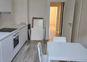 Foto 9 - Two-room apartment Via Antonio Pigafetta
 
38, Torino - photo 9