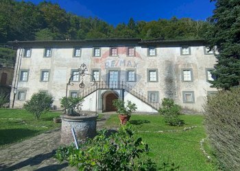 Casa all\'aperto - Villa Pescaglia - foto 1