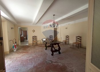 Palestra - Villa Pescaglia - foto 11