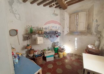 Non correlato - Villa Pescaglia - foto 13