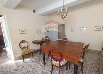 Sala da pranzo - Villa Pescaglia - foto 17