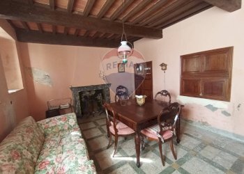 Sala da pranzo - Villa Pescaglia - foto 18