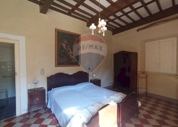 Camera / camera da letto - Villa Pescaglia - foto 30
