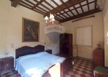 Camera / camera da letto - Villa Pescaglia - foto 31