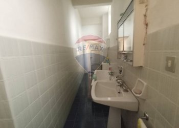 Bagno - Villa Pescaglia - foto 33