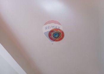 Dettagli - Villa Pescaglia - foto 35