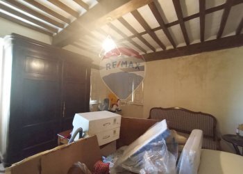 Camera / camera da letto - Villa Pescaglia - foto 36