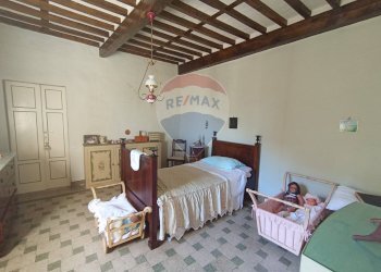 Camera / camera da letto - Villa Pescaglia - foto 40