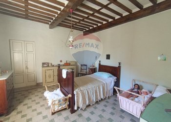 Camera / camera da letto - Villa Pescaglia - foto 41