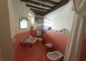 Bagno - Villa Pescaglia - foto 48