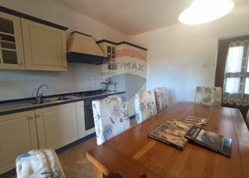 Cucina - Villa Bagni di Lucca - foto 12