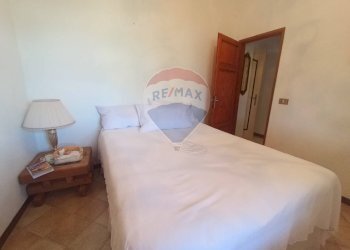 Camera / camera da letto - Villa Bagni di Lucca - foto 15