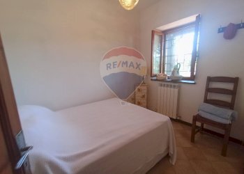 Camera / camera da letto - Villa Bagni di Lucca - foto 17