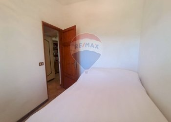 Camera / camera da letto - Villa Bagni di Lucca - foto 18