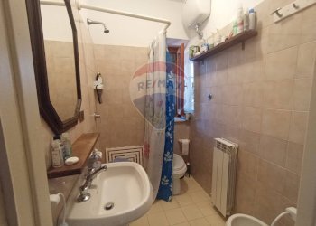 Bagno - Villa Bagni di Lucca - foto 20