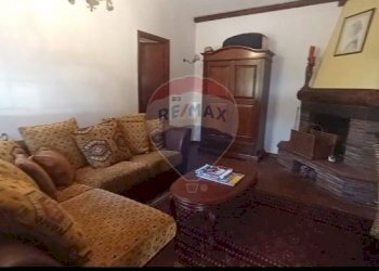 Soggiorno - Villa Bagni di Lucca - foto 25